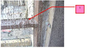 完整版铝合金门窗安装施工质量通病案例分享 图文并茂