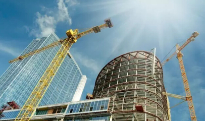 强制CE认证标志下的金属门窗工程施工 CE认证全解析与合规要领